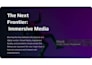 provide presentations of any topic